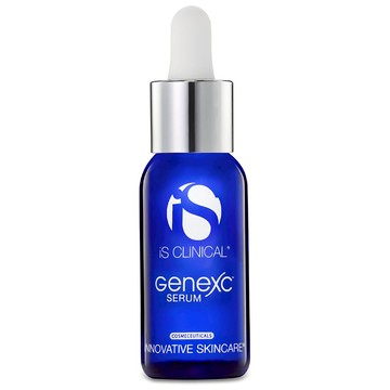 iS Clinical GeneXC Serum (0.5 oz)