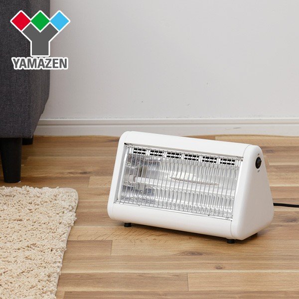 明るくする セッティング 軍艦 ストーブ 足元 1english Jp