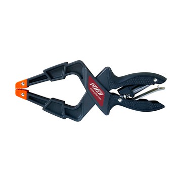 PIHER 中型尖嘴夾 52203