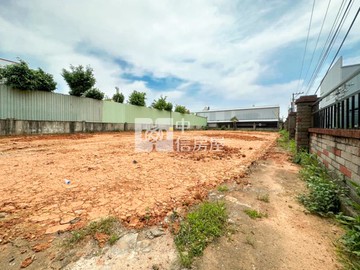 台31楊梅區和平段丁工｜桃園市楊梅區和平段