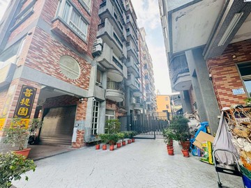 專任❤️菩提園大套房｜獨立廚房獨洗曬｜社區唯一釋出｜南投縣埔里鎮樹人三街