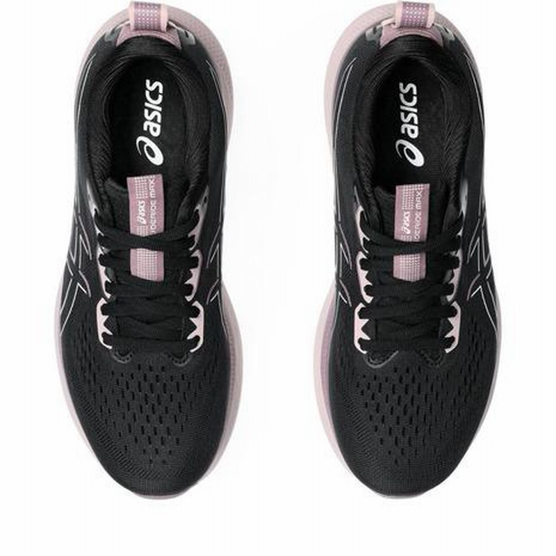 ASICS アシックス（ASICS）（レディース）ランニングシューズ