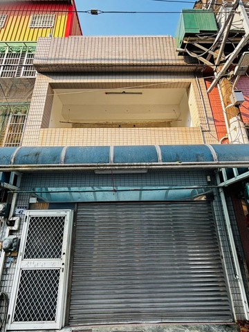 低總價不可錯過近埔頂轉運站美透天｜桃園市大溪區儲蓄路