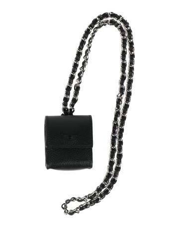 ZADIG & VOLTAIRE Covers & Cases - Item 58074360
