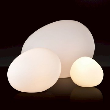 落地燈 L01-15-3141 3142 3143