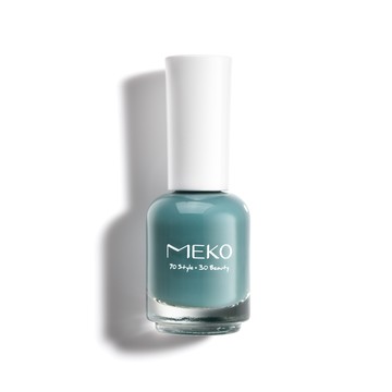 【MEKO】雷根寶盒-14小藍海 EA-074