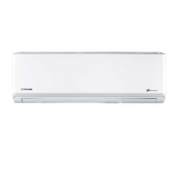 TATUNG大同9-10坪一級能效變頻冷暖分離式冷氣R-63DHS2+FT-63DHS2~含基本安裝+舊機回收