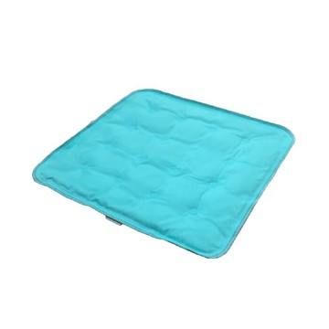 【海夫健康生活館】天使愛 Angelaid 彈力水凝膠 涼墊 雙包裝(COOLING-MAT-4646)