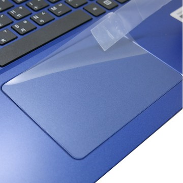 【Ezstick】ACER Aspire 3 A315-23 觸控板保護貼｜Touchpad 防刮保護膜