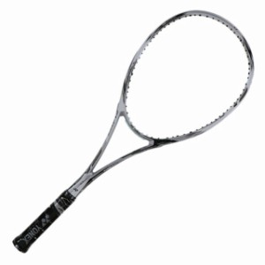 エフレーザー　9V ソフトテニス ヨネックス ソフトテニスラケット F-LASER 9V エフレーザー9V