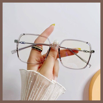 台灣出貨 可愛風眼鏡 婚紗道具 拍攝道具 方框眼鏡 平光眼鏡 無度數眼鏡 文青眼鏡 復古眼鏡 攝影道具 百搭款眼鏡