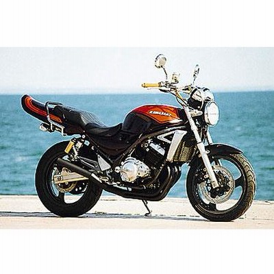 バリオス1型手曲げショート管 Amazon | マッドマックス(MADMAX)手曲げ風 バリオスⅠショート管