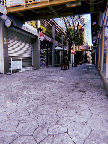 佛系學哥一中商圈收租金雞母｜年收180萬｜台中市北區育才街