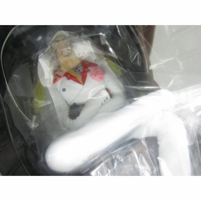 yuu✩.*˚様　　赤犬元帥 61kRcNpZT-L._UF350,350_QL50_.jpg