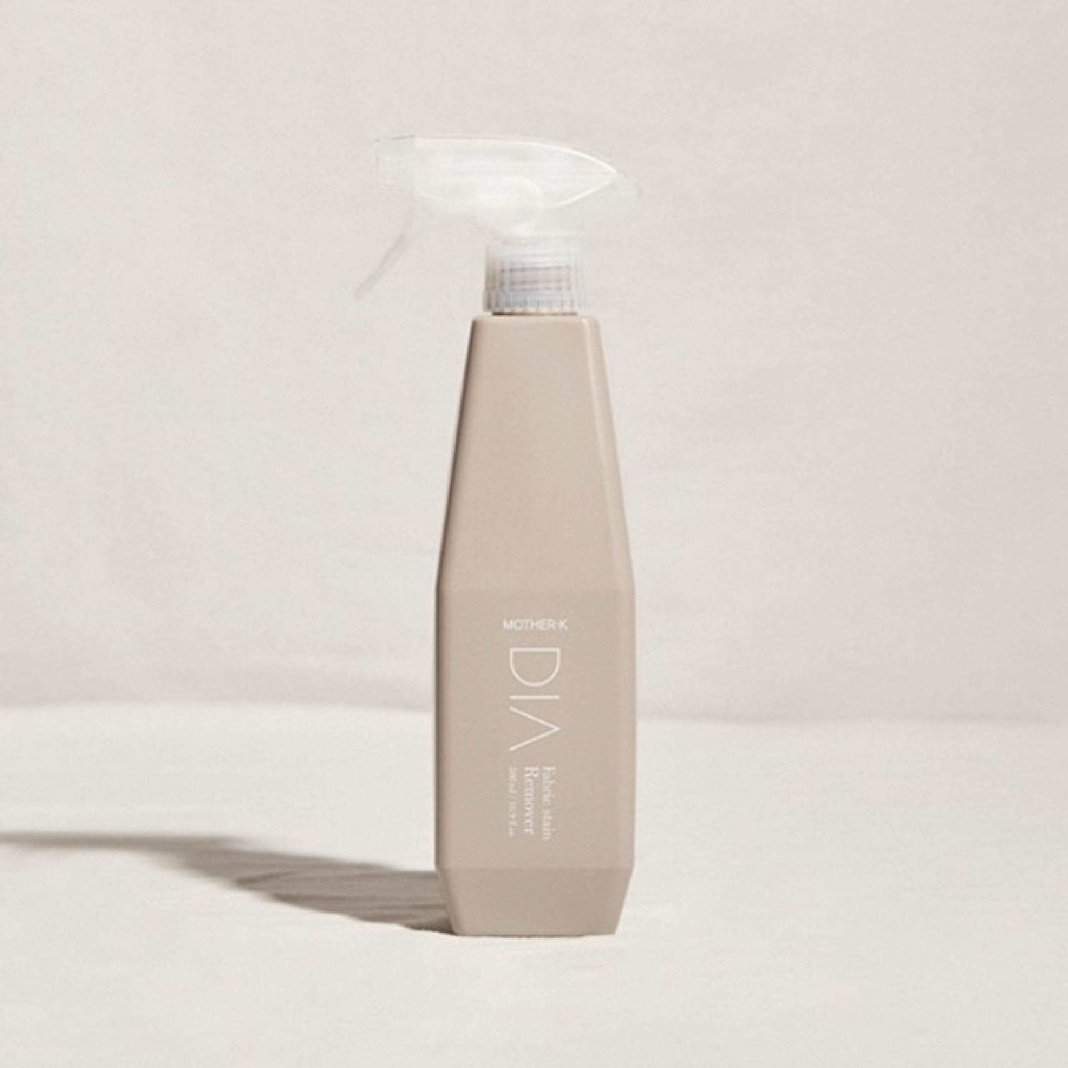 MOTHER-K - DIA 純粹衣物去漬劑500ml