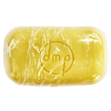 EVEIL 伊蓓爾 摩洛哥精油香水皂 刺球花 100g  2入