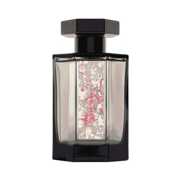 A11 L'ARTISAN 卡瑪格頌歌淡香精100ml