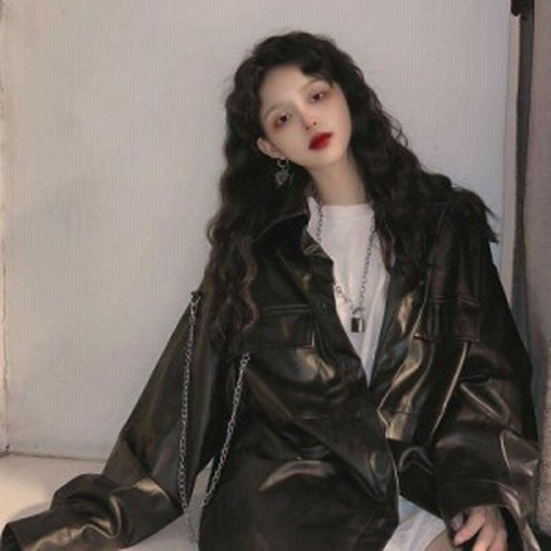 Lineショッピング