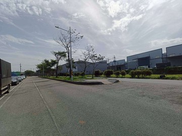 一般農地蘆竹大華北街1300坪｜桃園市蘆竹區大華北街