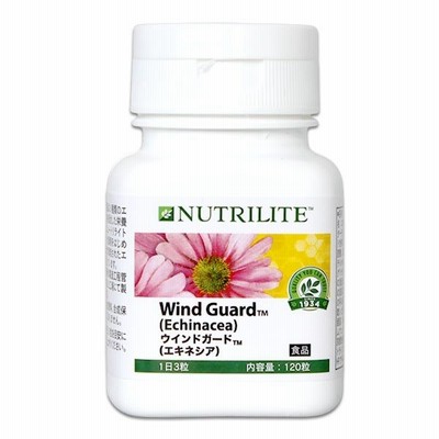 エキナシア根 Ffd エコパック 15カプセル ハーブサプリメント 花粉症 エキナセア ノラコーポレーション エクレクティック研究所 Eclecticinstitute 通販 Lineポイント最大0 5 Get Lineショッピング