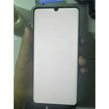 適用華為p30pro原裝拆機換蓋板內外一體液晶屏屏幕總成原拆機換面