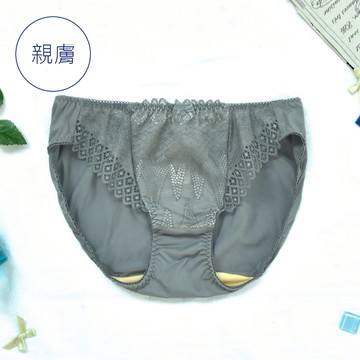 凱沃 慕思爾 Choy's Dream 巧衣織夢 現貨 遇見巴比倫 膠原蛋白內褲 M L 親膚 MIT