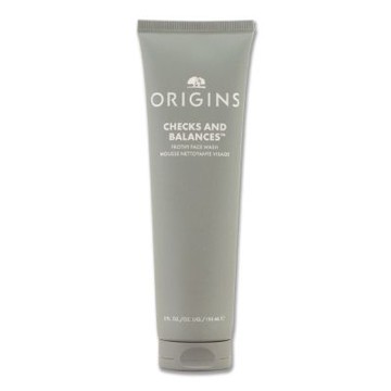 ORIGINS 品木宣言 一舉兩得潔面慕絲 150ML