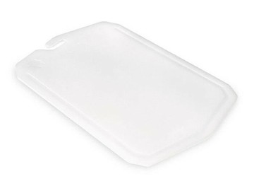 【【蘋果戶外】】GSI 76005 美國 Ultralight Cutting Board 登山健行/RV露營/戶外超輕砧板 鉆板(S號)