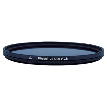 maRUmi 公司貨 DHG CPL 多層鍍膜偏光鏡 58mm  1個  MADHG58CPL