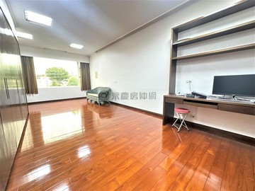 鳳山火車站捷運站  50大地坪透天店面｜高雄市鳳山區曹公路