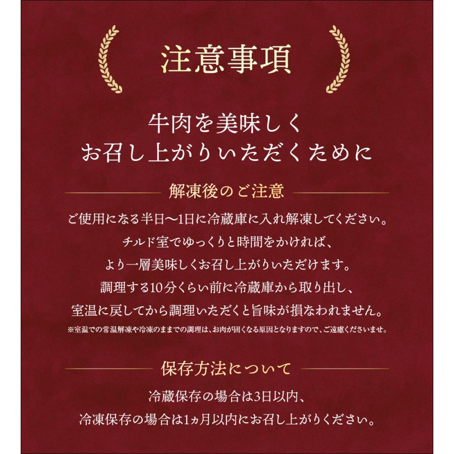 お歳暮 御歳暮 2023 牛肉 肉 A5等級黒毛和牛 クラシタ 肩ロース 切り落とし スライス 2000g（400ｇ×5） すき焼き しゃぶしゃぶ 肉ギフト