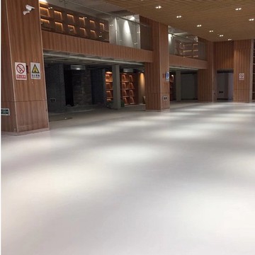 防水漆🎀優惠專用🎀水性鋼膜漆 罩面漆透明超耐磨地坪漆水泥 清漆啞光防水 水泥防水面漆