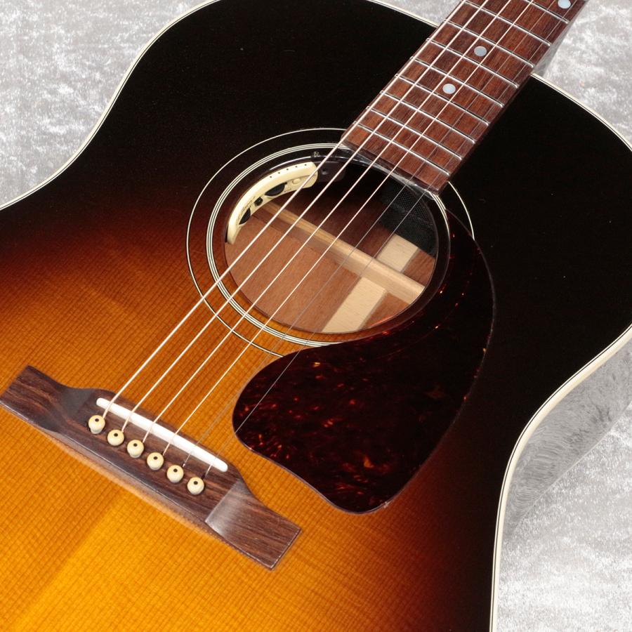 (中古)Gibson   J-45 Western   Gibson 100th Anniversary (1994)(新宿店)