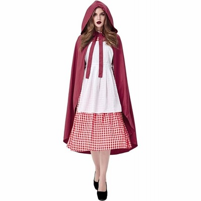 中世 貴族風 ワンピースの通販 118件の検索結果 Lineショッピング