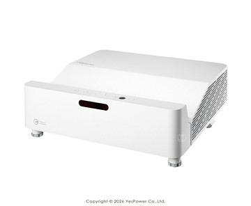 ＊來電優惠＊Wave 120U Optoma 3800流明 1080p 投影機