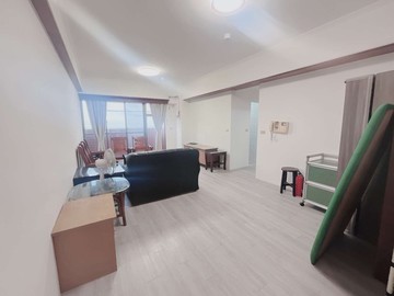 【阿嘉】楊梅交流道&體育園區凱薩3房車｜桃園市楊梅區裕成南路