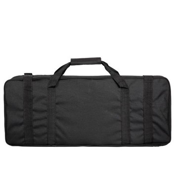 led攝影燈三燈套裝包兩v燈補光燈攝影器材收納包外拍便攜包