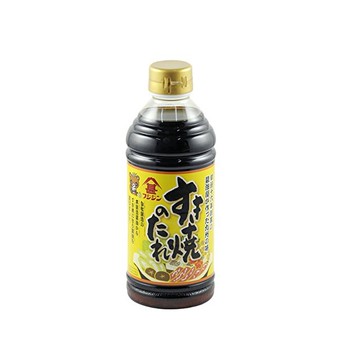 富士甚壽喜燒醬500ml