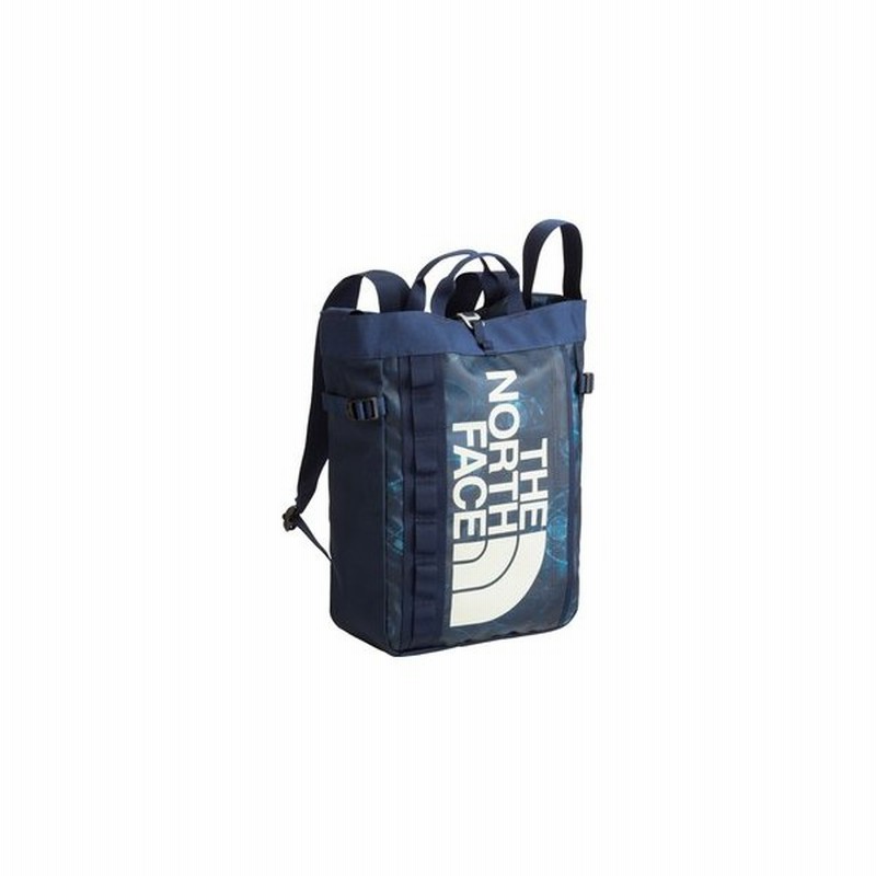 The North Face ザ ノースフェイス Fuse Box Tote Cp Nm トートバッグ スポーツ スポーツバッグ 汎用 アウトドアギア 通販 Lineポイント最大0 5 Get Lineショッピング