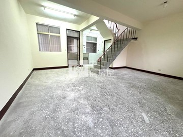 新屋埔頂國小超值透天//投資價！｜桃園市新屋區中華南路二段