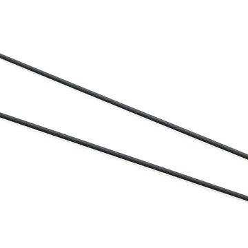 標用素材 碳纖心 釣魚 浮標 DIY 配件 標身素材