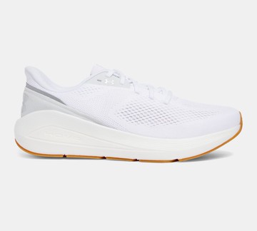 [UA]男 Sonic 7 慢跑鞋-人氣新品