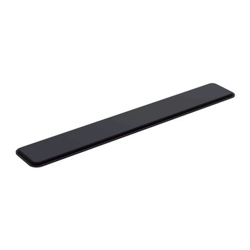 Logitech 羅技【 MX PALM REST 】鍵盤手托