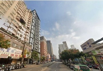 急售西屯青海路大三房平車~買就住｜台中市西屯區青海路二段