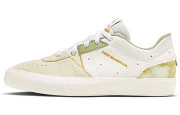 WMNS JORDAN SERIES.05 DEAR IMAGINATION