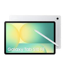 【APP 4%點數】Samsung Galaxy Tab S10 FE X520  12G/256G  (WiFi)商品未拆未使用可以7天內申請退貨,如果拆封使用只能走維修保固,您可以再下單唷