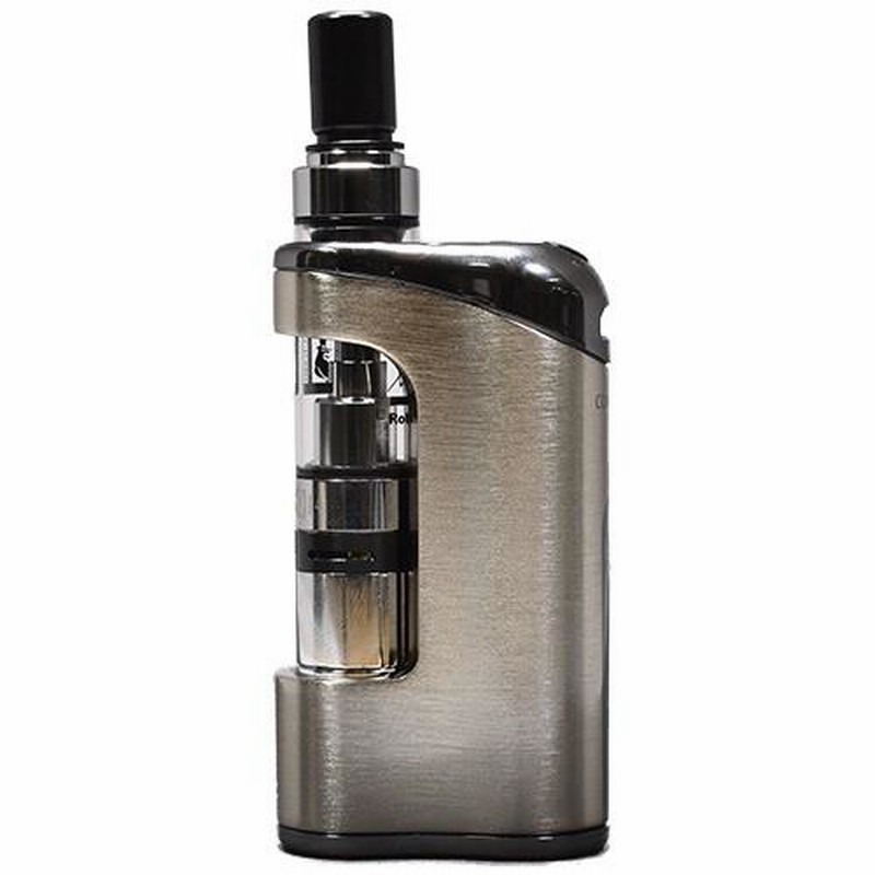 Amazon | Nevoks Pagee スターターキット vape pod 電子タバコ
