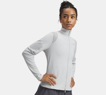 [UA]女 Halo Engineered 外套-人氣新品