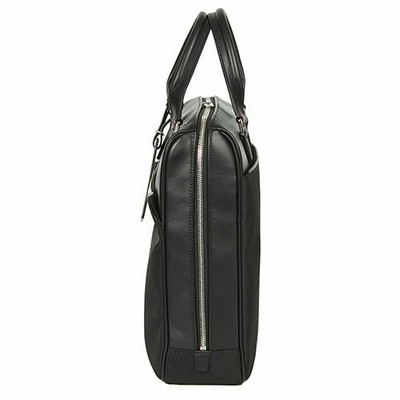 c*k様 porterビジネスバッグ　黒 ポーター PORTER ビジネスバッグ ブリーフケース S RAW ロウ