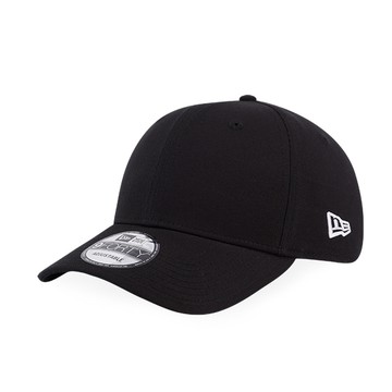 【NEW ERA】940 FW22 NOS 黑 休閒帽 男女款 棒球帽-NE13368523